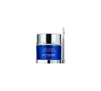 LA PRAIRIE Skin Caviar Skin Caviar Luxe Eye Cream Premier