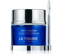 LA PRAIRIE Skin Caviar Skin Caviar Luxe Eye Cream Premier