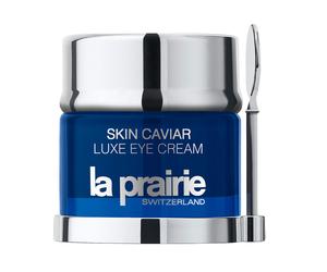 La Prairie - SKIN CAVIAR LUXE EYE CREAM - Crème pour les yeux 20 ml
