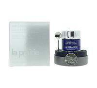 Skin Caviar Crème Luxe Yeux