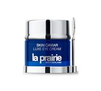La Prairie Skin Caviar Luxe Eye Cream Soin yeux 20ml