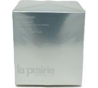 La Prairie Skin Caviar Luxe Luxe Cream Premier - 100ml