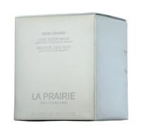 La Prairie Skin Caviar Luxe Sleep Mask 50ml