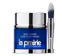 La Prairie Skin Caviar Masque luxe de nuit 50 ml