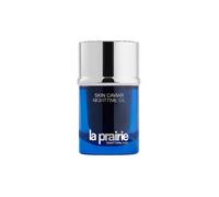 Skin Caviar Huile De Nuit - La Prairie - Flacon