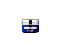 LA PRAIRIE Skin Caviar Poudre Libre (Translucent1)