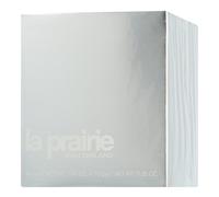 LA PRAIRIE Skin Caviar Poudre Libre (Translucent1)