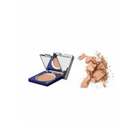 La Prairie Skin Caviar Powder Foundation poudre compacte SPF 15 teinte nc-20 Peche 9 g