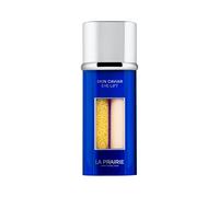 La Prairie - Skin Caviar - Sérum Rajeunissant Yeux - 20ml