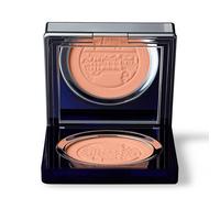 LA PRAIRIE Skin Caviar Skin Caviar Complexion Powder Foundation SPF15 UVA PA++ N-10 CREME PECHE