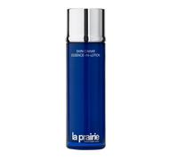 La Prairie - SKIN CAVIAR ESSENCE-IN-LOTION - Essence 150 ml