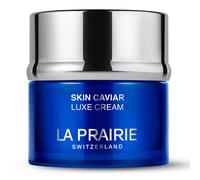 La Prairie - Skin Caviar Luxe Cream - Soins de jour et de nuit 100 ml