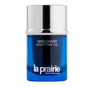 LA PRAIRIE Skin Caviar Skin Caviar Nighttime Oil