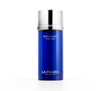 La Prairie - Skin Caviar The Mist - 50 ml