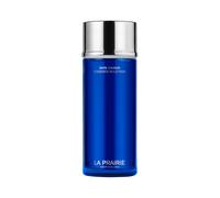 La Prairie - Skin Caviar - Soin Pré-sérum - 250ml