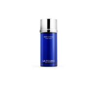 LA PRAIRIE Skin Caviar Skin Caviar The Mist