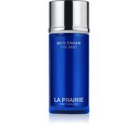 La Prairie - Skin Caviar The Mist - 50 ml