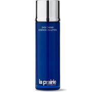 La Prairie Skin Essence-In-Lotion 150 ml