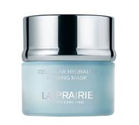 LA PRAIRIE Soin visage Cellular Hydralift Firming Mask Masque visage hydratant et raffermissant