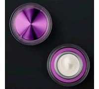 LA PRAIRIE Soin visage Crème contour des yeux haute rajeunissement Platinum Rare Soin contour des yeux