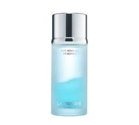 La Prairie - - DÃ©maquillant Yeux - 80ml