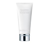 La Prairie Gommage minéral cellulaire visage – 100 ml