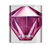 LA PRAIRIE Soin visage Platinum Rare Haute-Rejuvenation Cream Crème visage rajeunissante