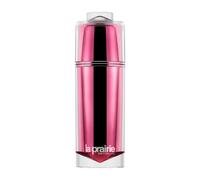 LA PRAIRIE Soin visage Platinum Rare Haute-Rejuvenation Elixir