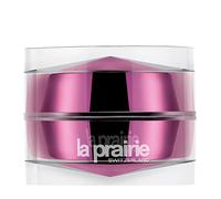 LA PRAIRIE Soin visage Platinum Rare Haute-Rejuvenation Eye Cream