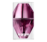 LA PRAIRIE Soin visage Platinum Rare Night Elixir - Sérum de nuit rajeunissant pour le visage