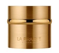 La Prairie - Pure Gold Radiance Cream - Crème de jour 50 ml