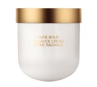 LA PRAIRIE Soin visage Pure Gold Radiance Cream Crème Densifiante et Nourrissante