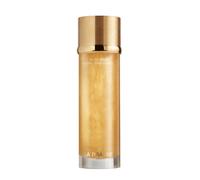 La Prairie Pure Gold Revitalising Essence essence rénovatrice visage avec effets apaisants 130 ml