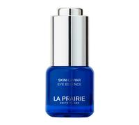 LA PRAIRIE Soin visage Skin Caviar Eye Essence Gel Hydratant Léger