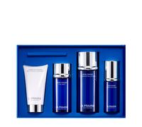 LA PRAIRIE Soin visage Skin Caviar Firming & Refreshing Coffret