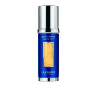 La Prairie - Skin Caviar Liquid Lift - Sérum anti-âge 50 ml