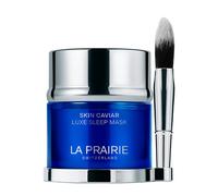 La Prairie Skin Caviar Masque luxe de nuit 50 ml