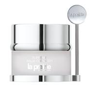 LA PRAIRIE Soin visage Supreme Balm Cleanser
