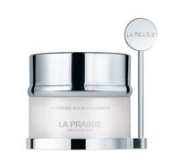 LA PRAIRIE Soin visage Supreme Balm Cleanser Baume nettoyant