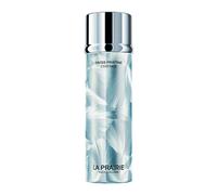 LA PRAIRIE Soin visage Swiss Pristine Essence Essence réparatrice et revitalisante