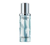 LA PRAIRIE Soin visage Swiss Pristine Serum Sérum réparateur intensif