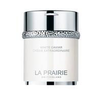 LA PRAIRIE Soin visage White Caviar Crème Extraordinaire Crème illuminatrice pour le visage