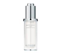 La Prairie White Caviar Light Concentrate sérum raffermissant intense pour une peau lumineuse et lisse 20 ml