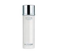 LA PRAIRIE Soin visage White Caviar Light Infusion Essence Essence illuminatrice et hydratante
