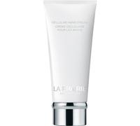 La Prairie Crème pour les mains Cellulaire – 100 ml