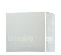 La Prairie Peeling Esenciales Cellular – 3 minutes