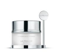 LA PRAIRIE Soin visage Supreme Balm Cleanser