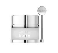 La Prairie Suprême Baume Nettoyant 100ml