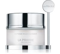 La Prairie Supreme Balm Cleanser baume purifiant en profondeur pour la nuit 100 ml