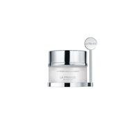 LA PRAIRIE Soin visage Supreme Balm Cleanser Baume nettoyant